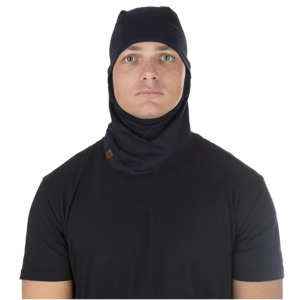 5.11 BALACLAVA