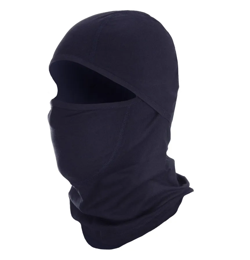 5.11 BALACLAVA