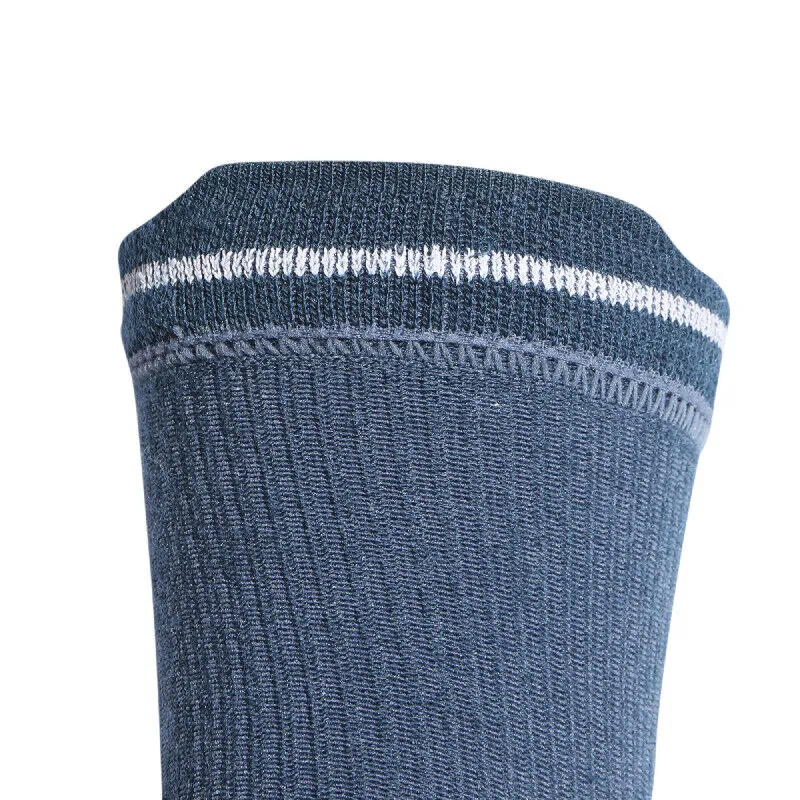 adidas  Terrex Cold.RDY Crew Wool Socks - Calze merino