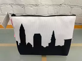 Anne Cate Makeup Bag