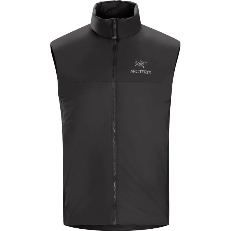 Arc'teryx  Atom LT Vest - Gilet softshel - Uomo