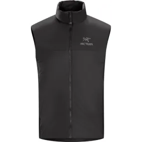 Arc'teryx  Atom LT Vest - Gilet softshel - Uomo