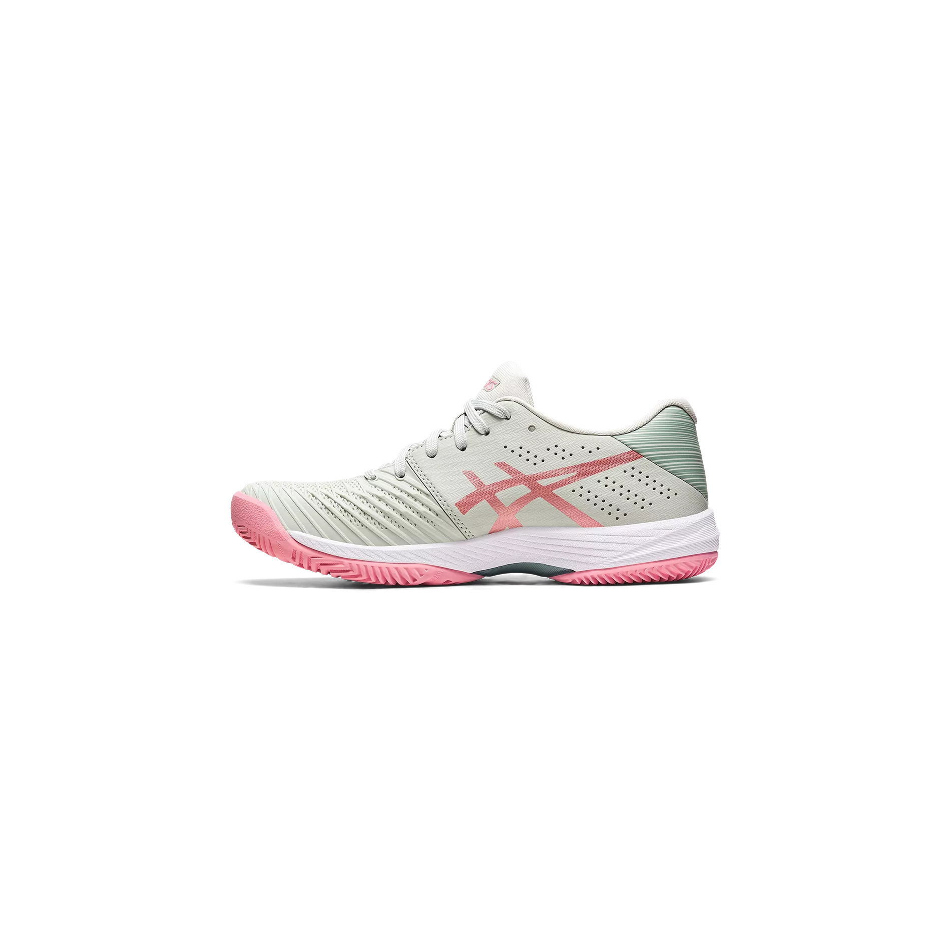 Asics Solution Swift Ff Padel Women