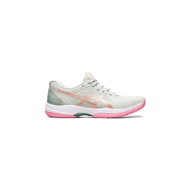 Asics Solution Swift Ff Padel Women