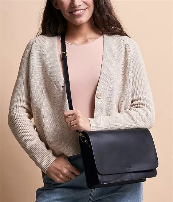 Audrey Bag