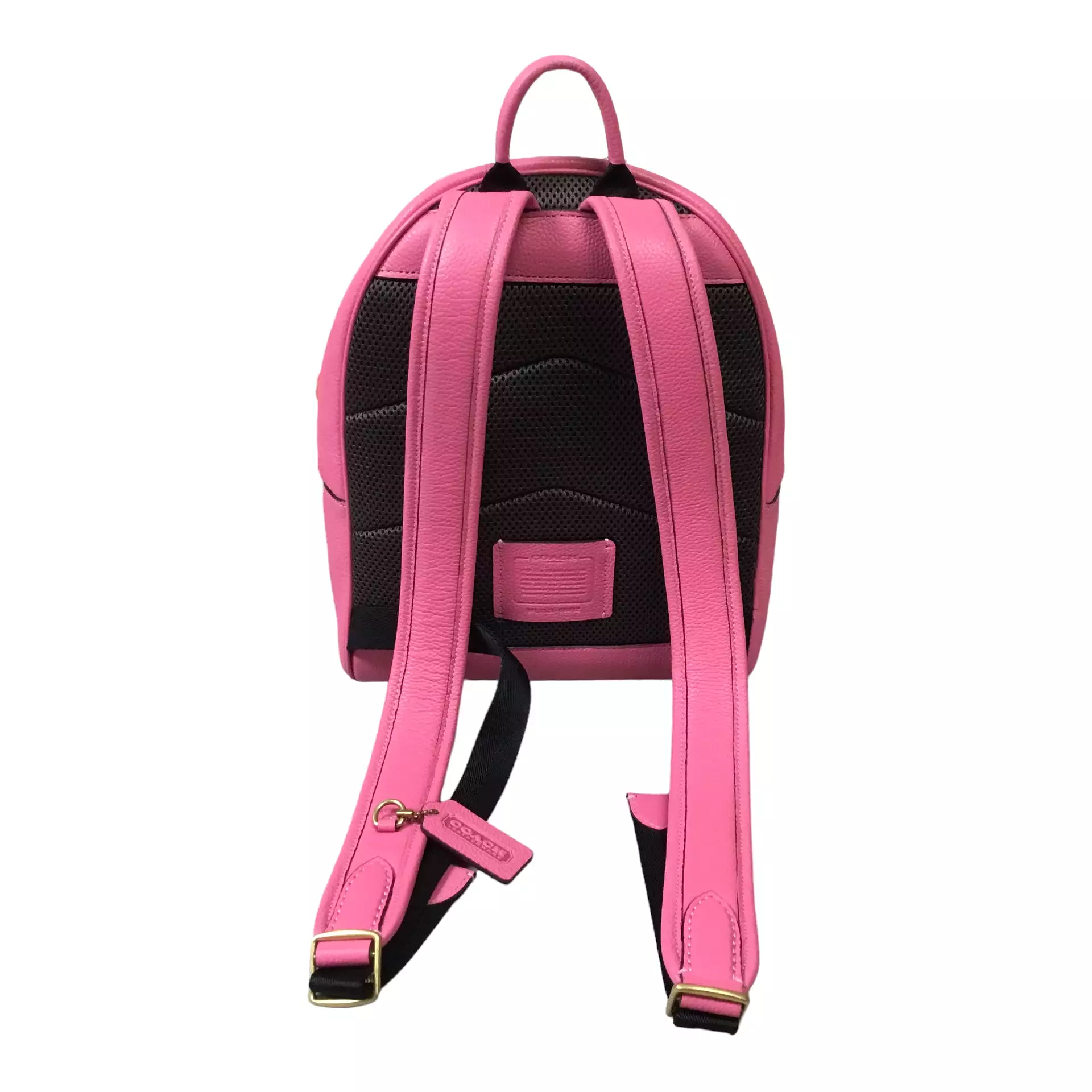 Backpack Designer By Coach  Size: Medium