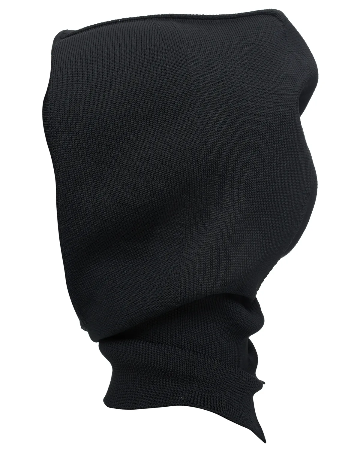 balaclava - Black