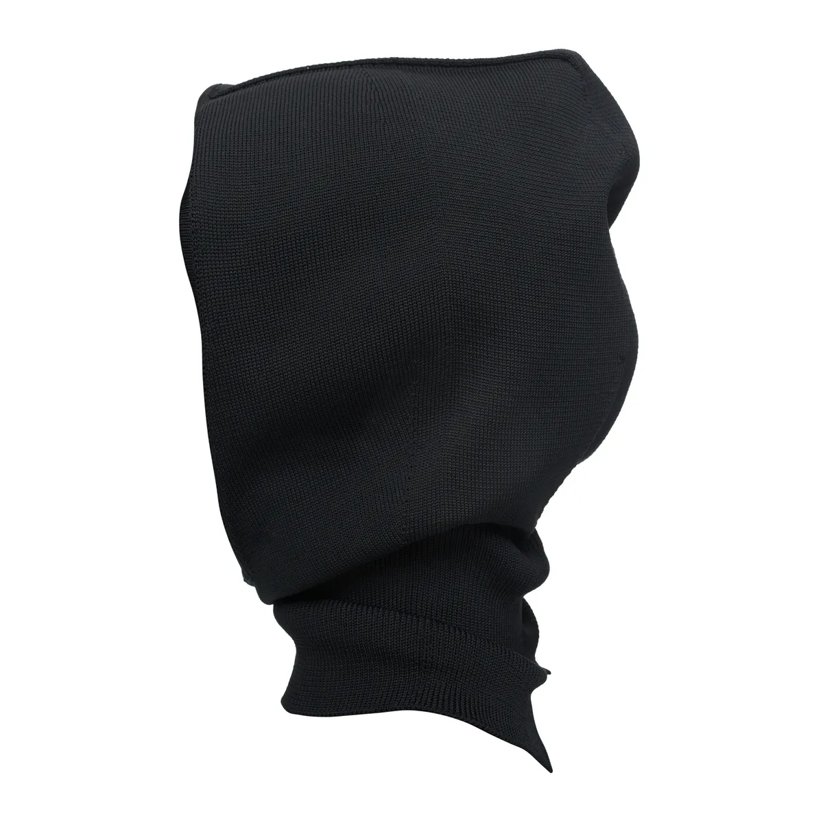 balaclava - Black