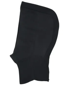 balaclava - Black