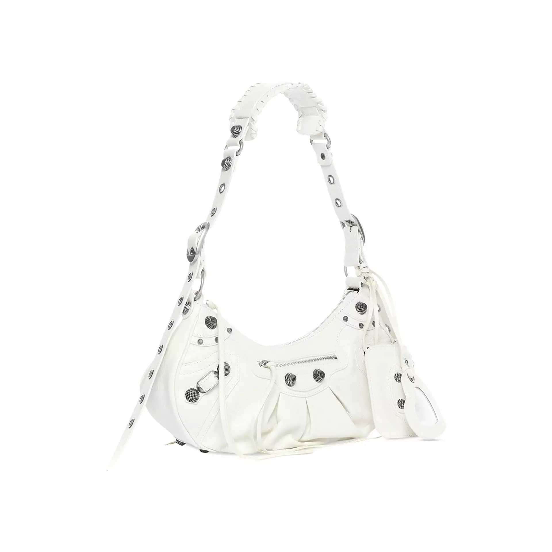 Balenciaga Borsa piccola Le Cagole