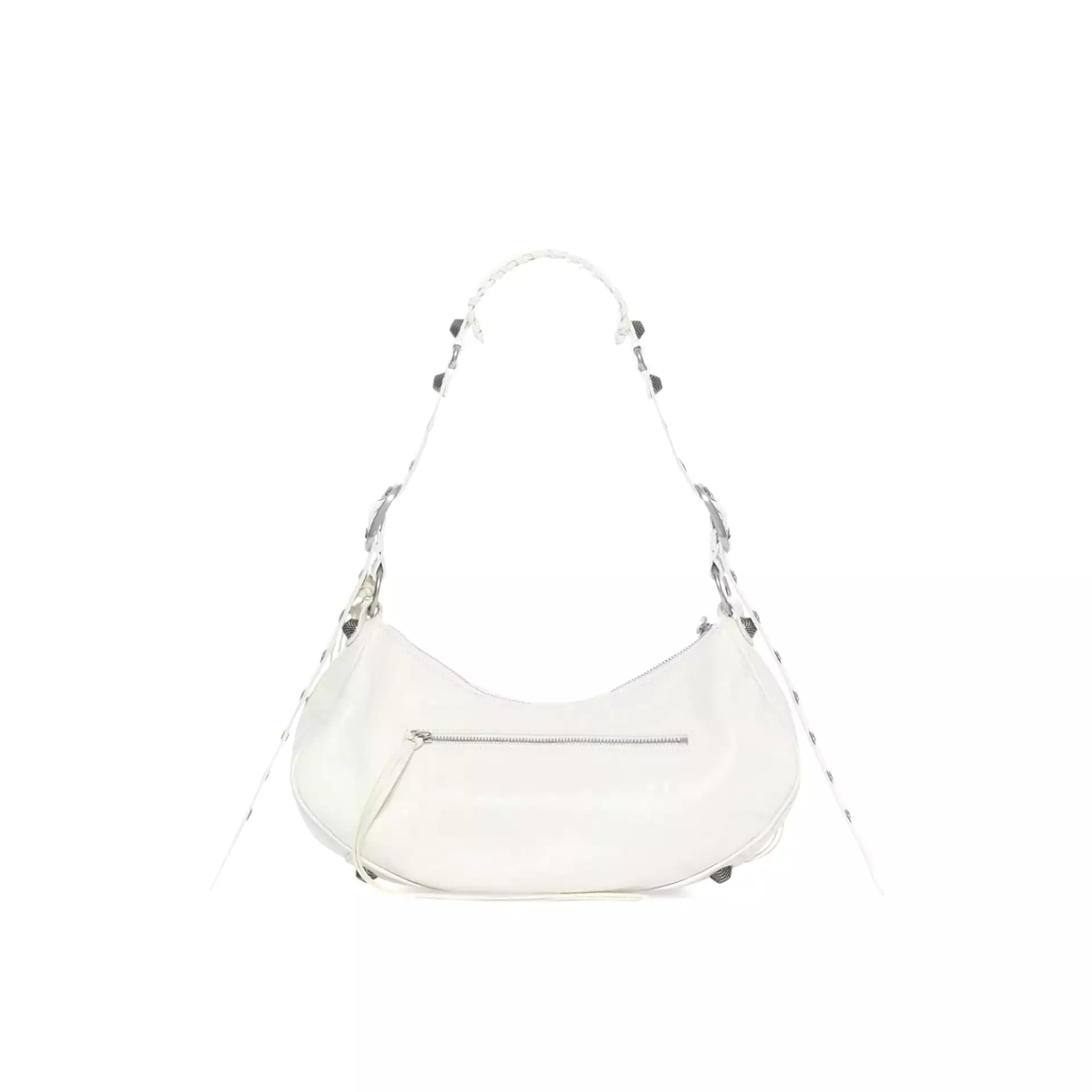 Balenciaga Borsa piccola Le Cagole