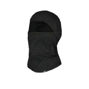 Barts - Merino Balaclava - Balaclava