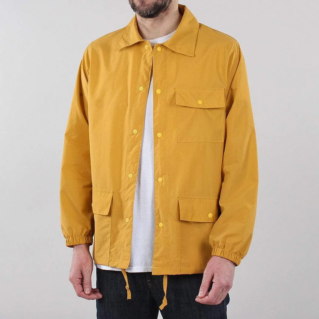 Battenwear Beach Breaker Jacket