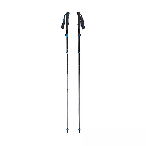 Black Diamond FLZ Trekking Poles