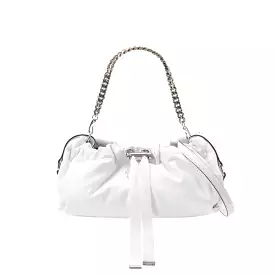 Borsa a tracolla Alexander Mcqueen Bundle