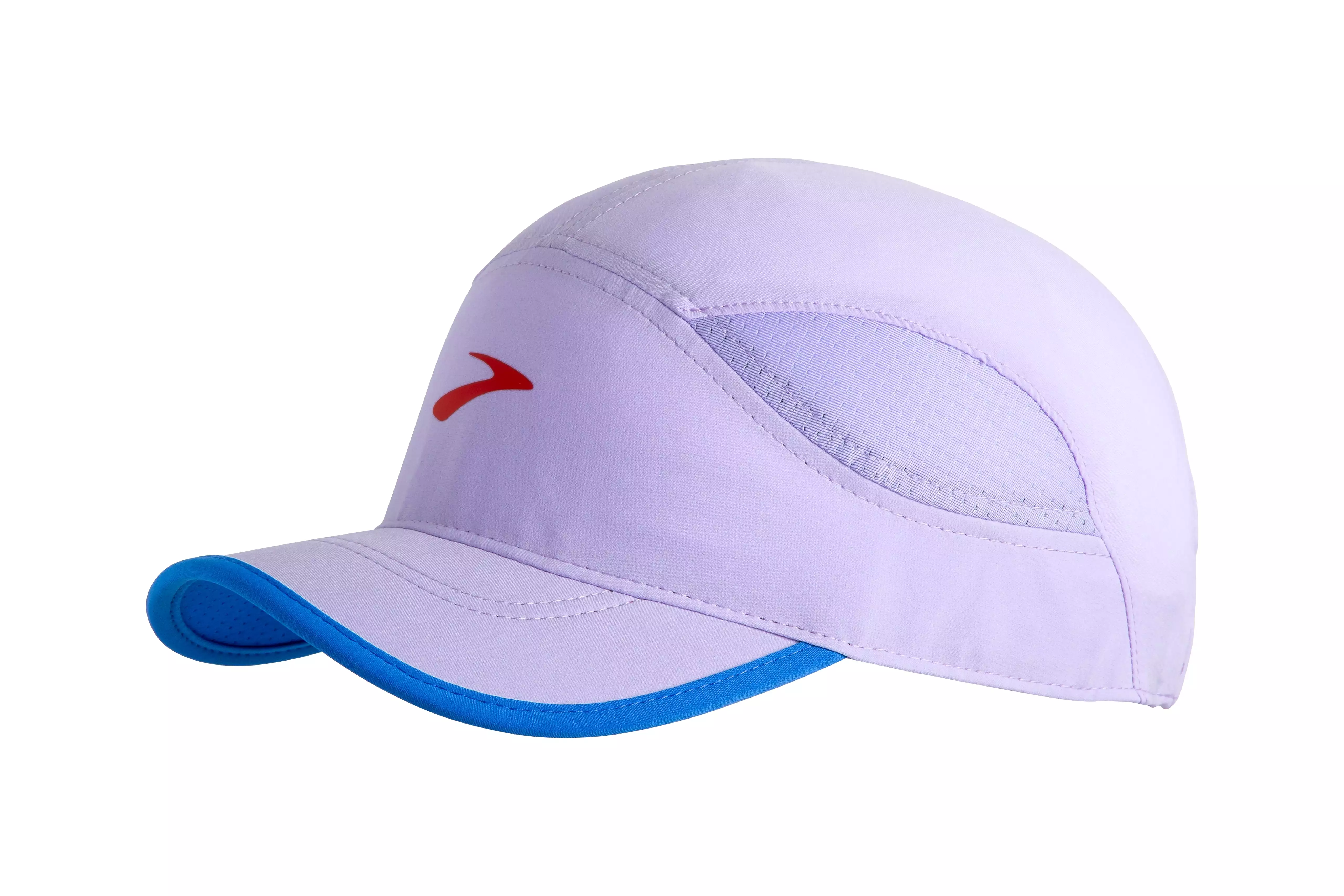 Brooks Chaser Hat 2