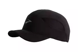 Brooks Chaser Hat 2