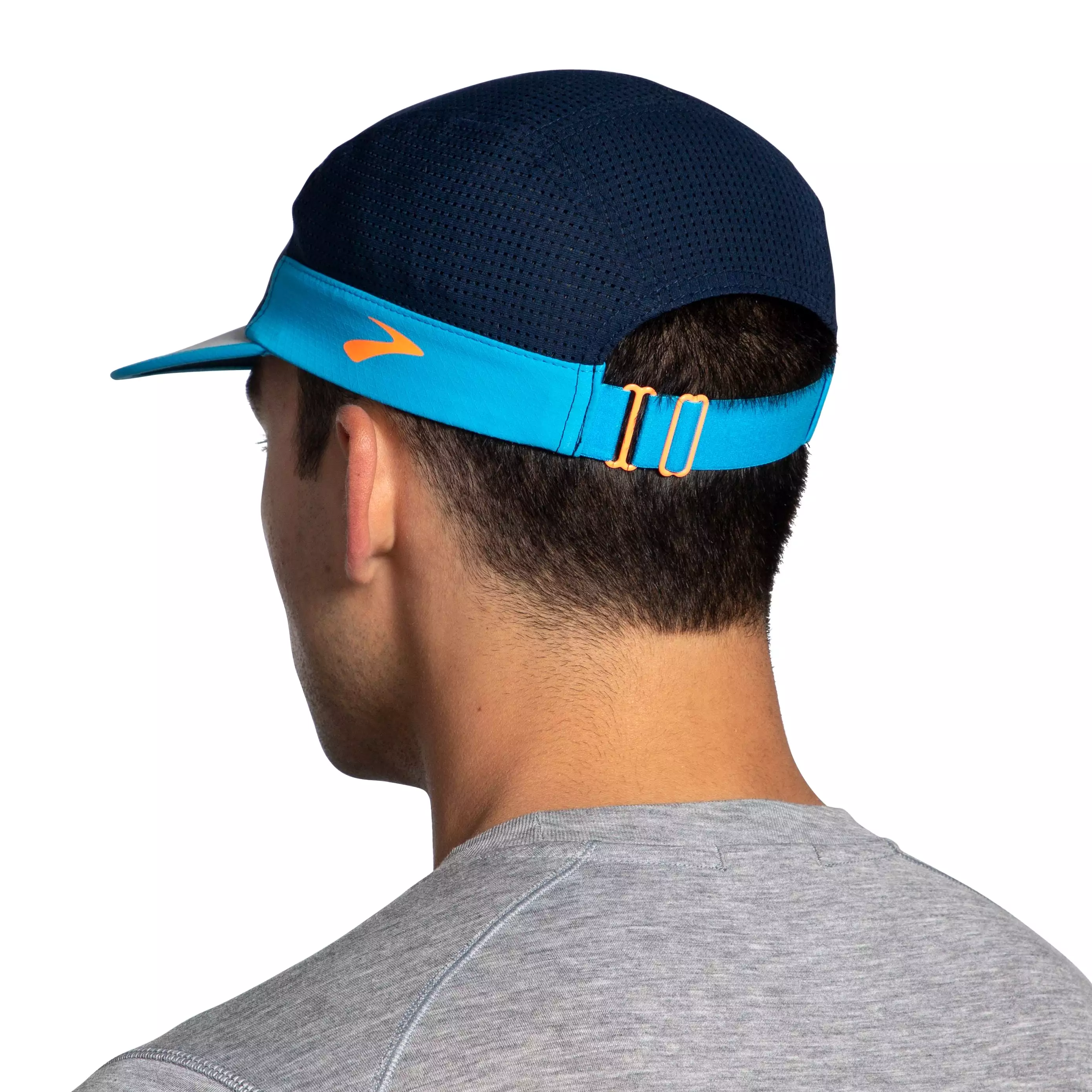 Brooks Propel Mesh Hat