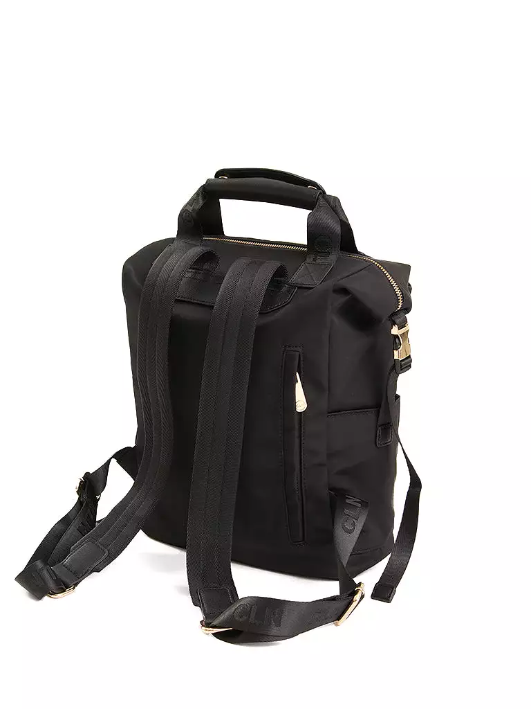 Cadie Backpack