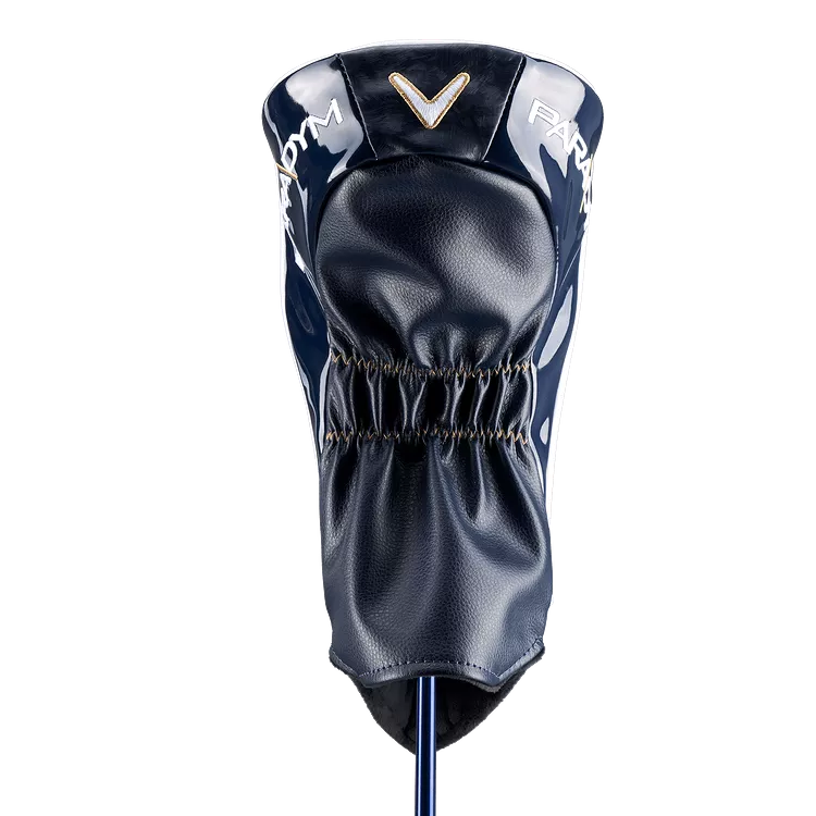 Callaway Paradym Triple Diamond Driver