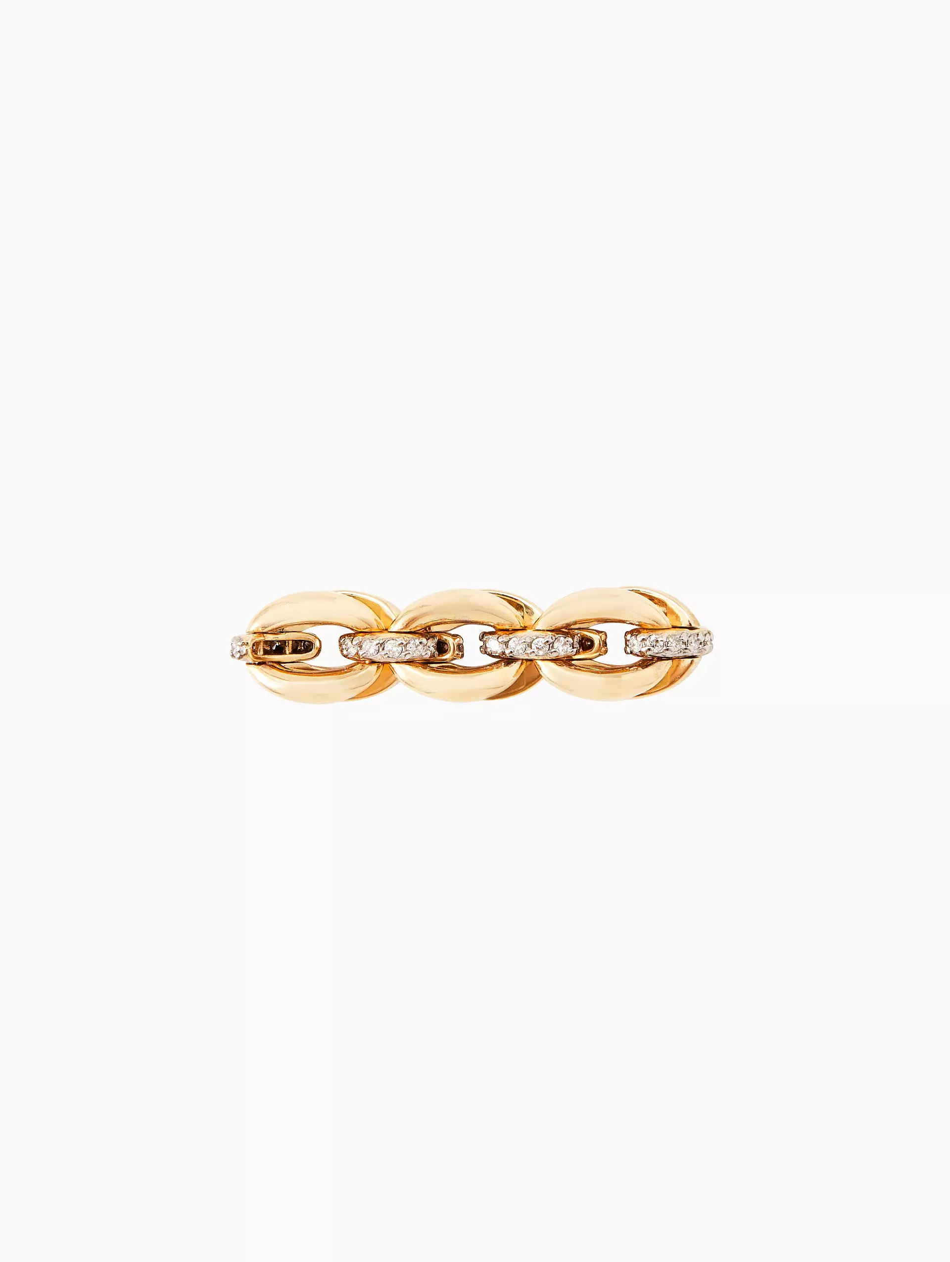 Catena Petite Ring