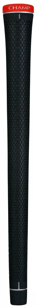 Champ C2 Diamond Golf Grips