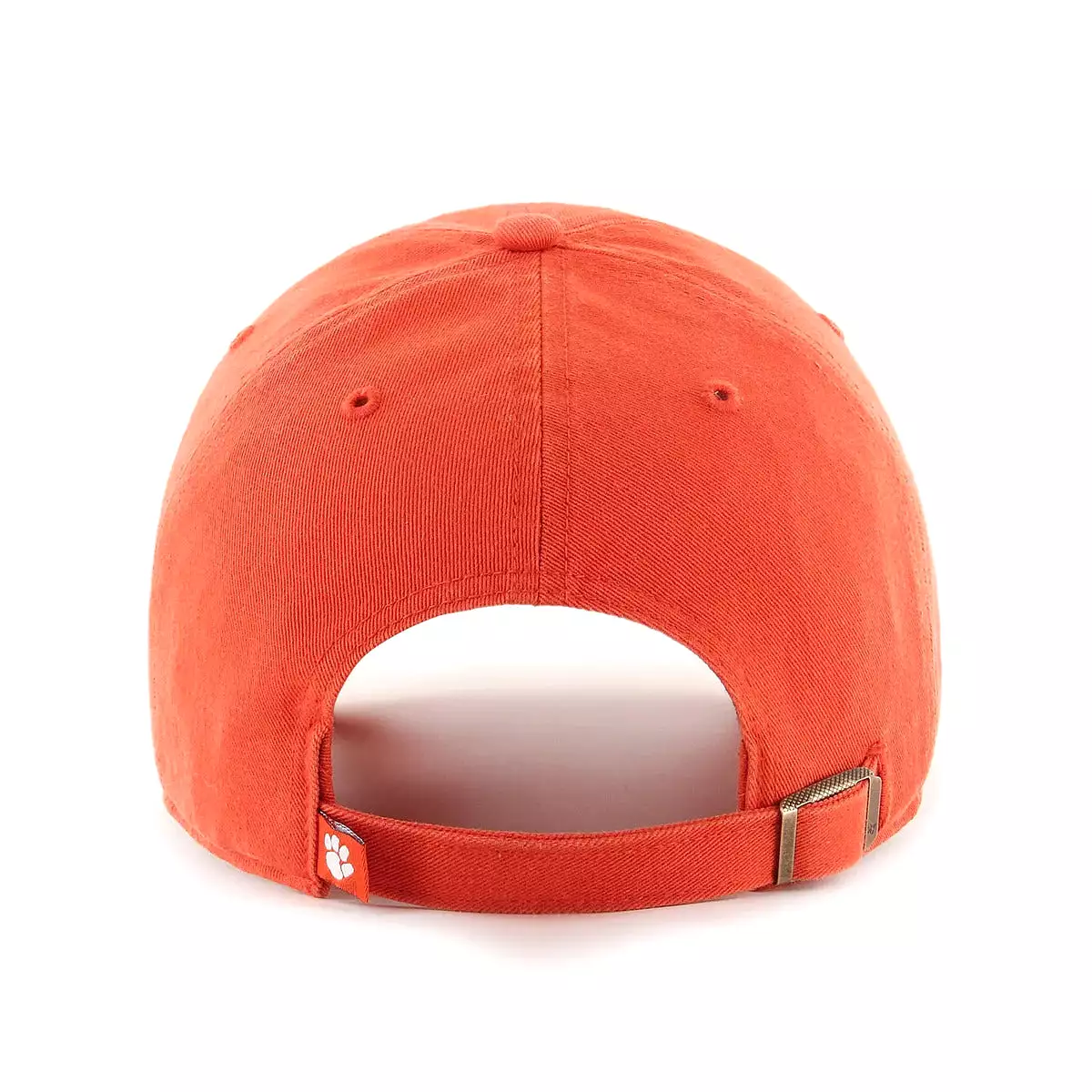 Clemson University Tigers - Unstructured Baseball Cap