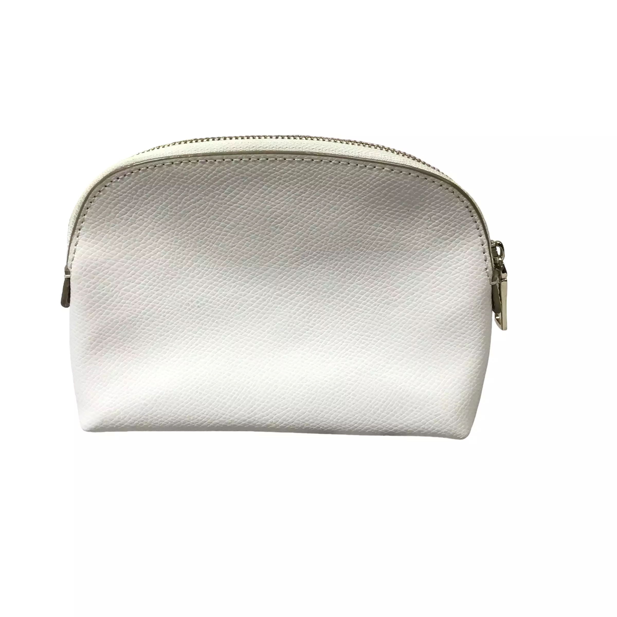 Clutch Designer By Coach  Size: Small