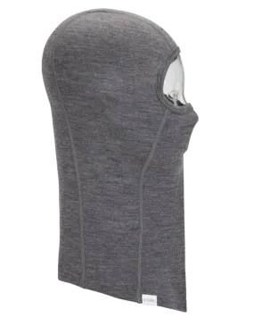 Coal The Mesa Balaclava - Charcoal