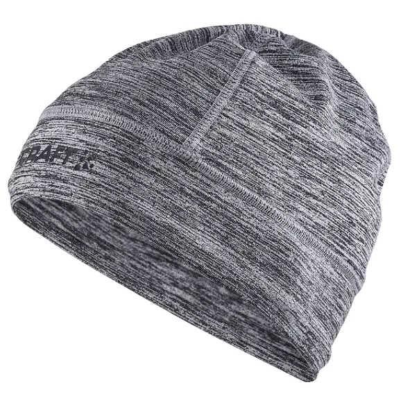 Craft Core Essence Thermal Hat