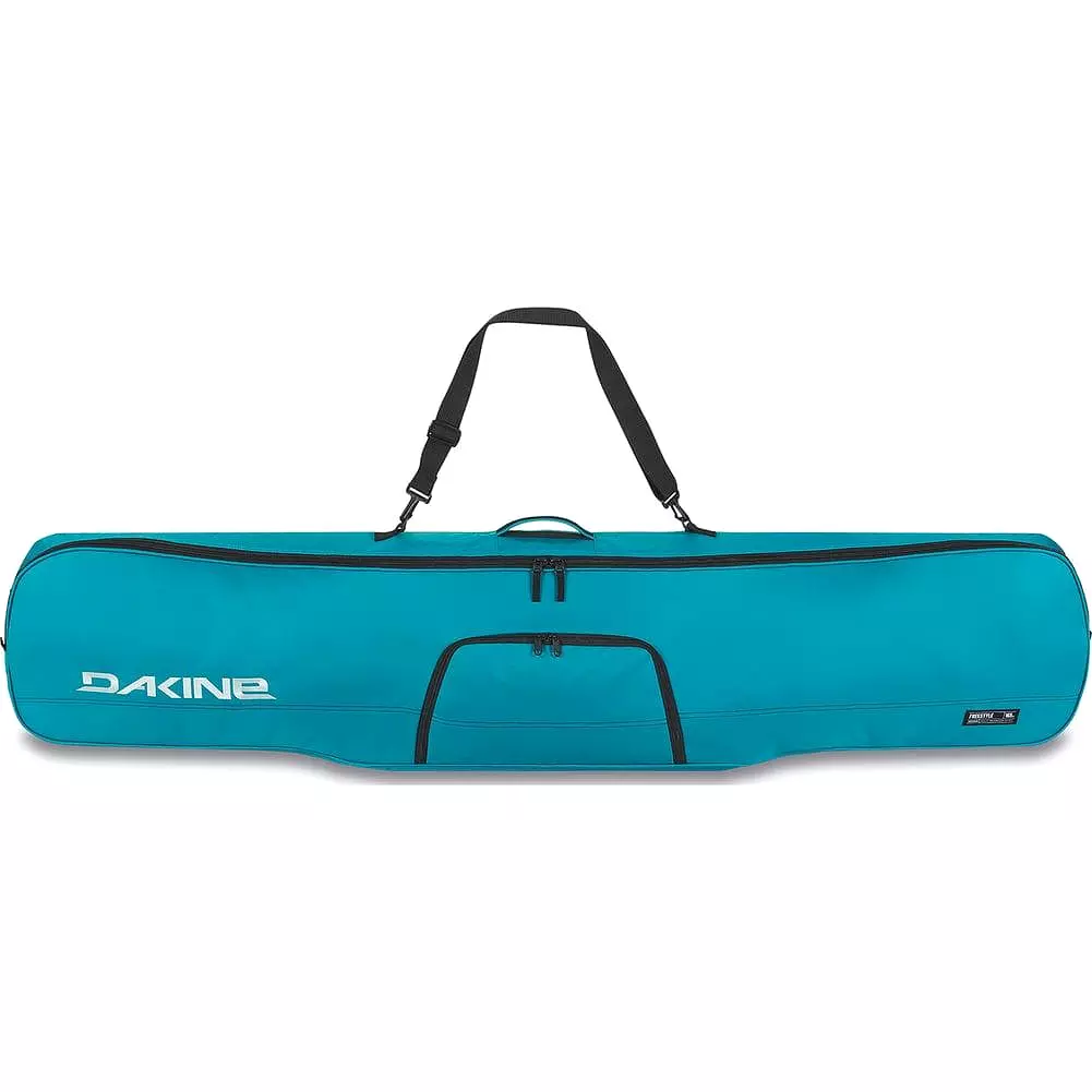 Dakine Freestyle Travel Snowboard Bag