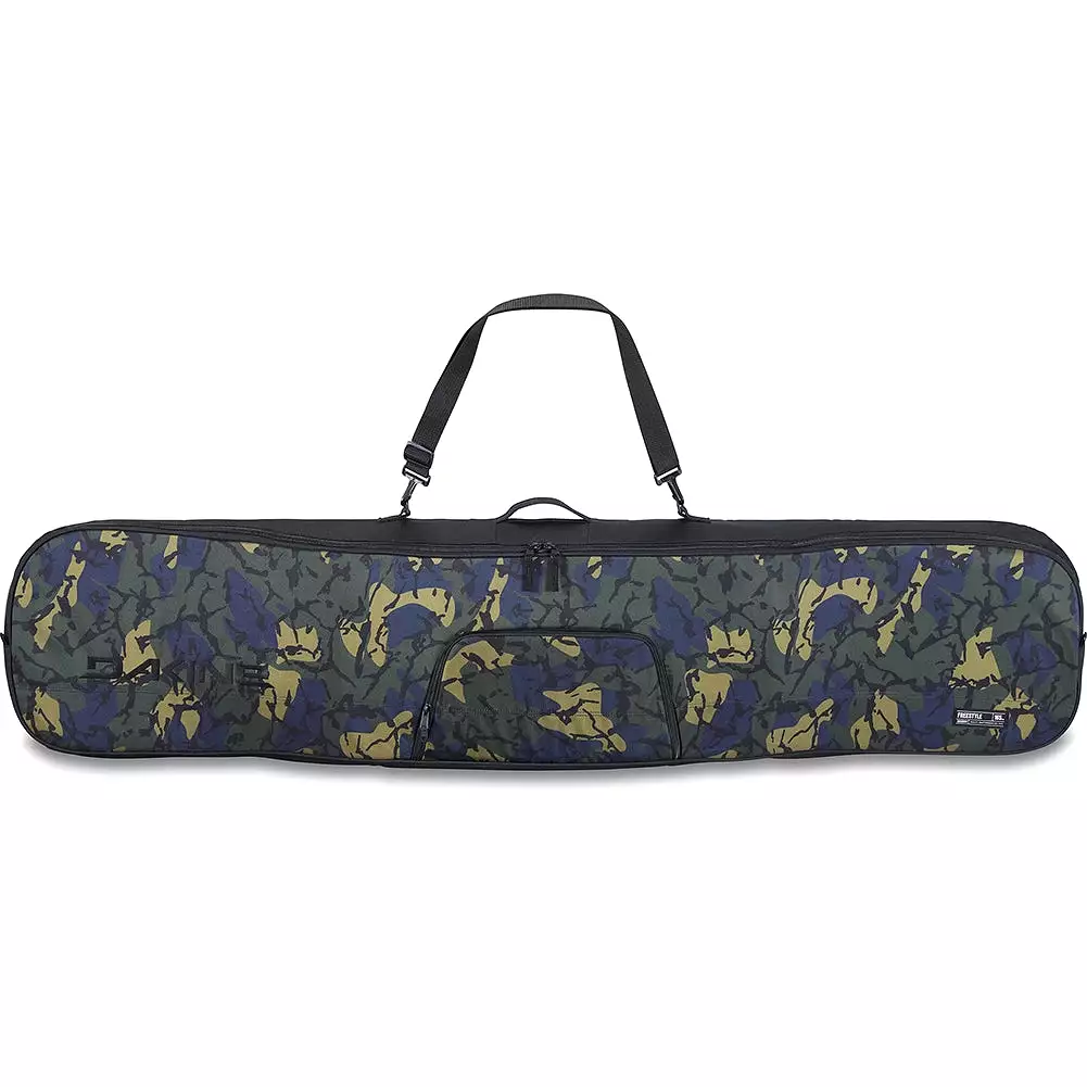 Dakine Freestyle Travel Snowboard Bag