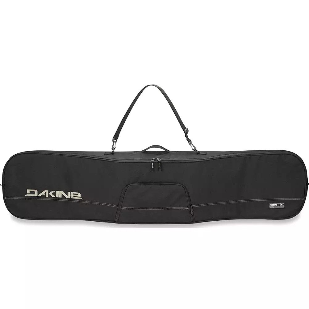 Dakine Freestyle Travel Snowboard Bag