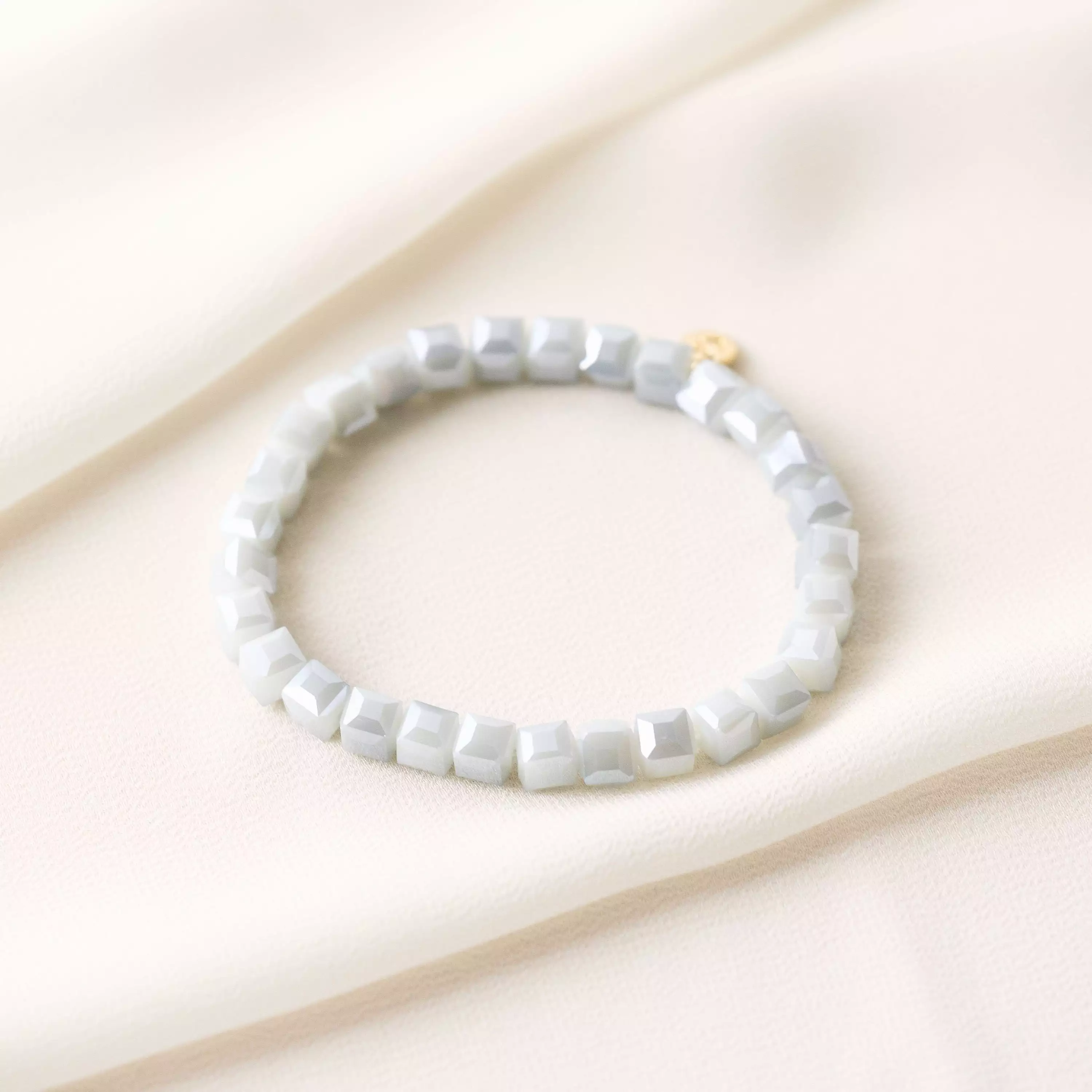 Dawn Stretch Bracelet