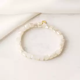 Dawn Stretch Bracelet