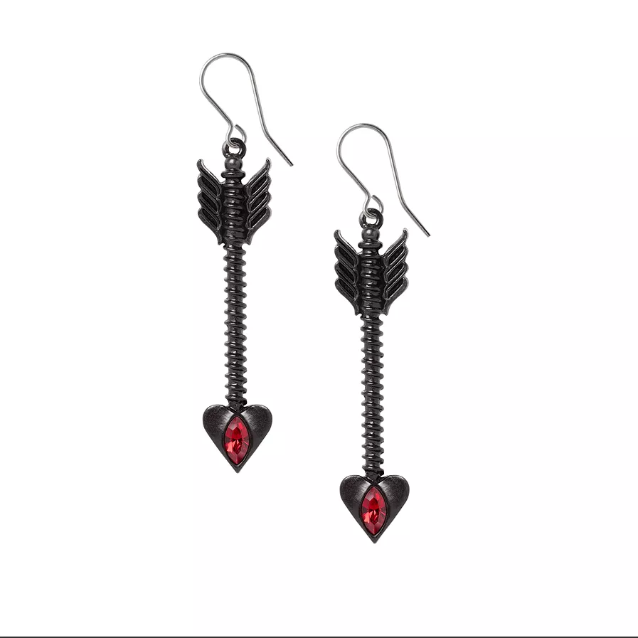 Desire Moi Earrings