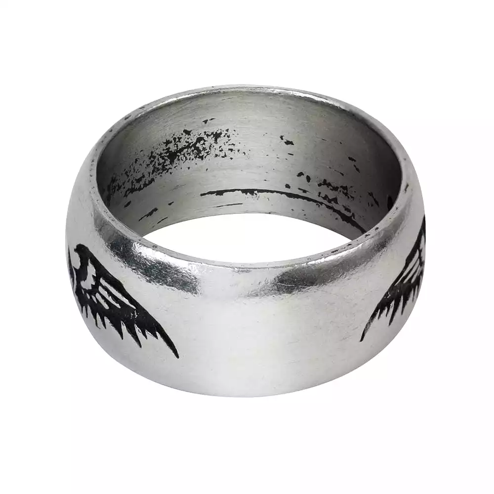 Desolation Ring