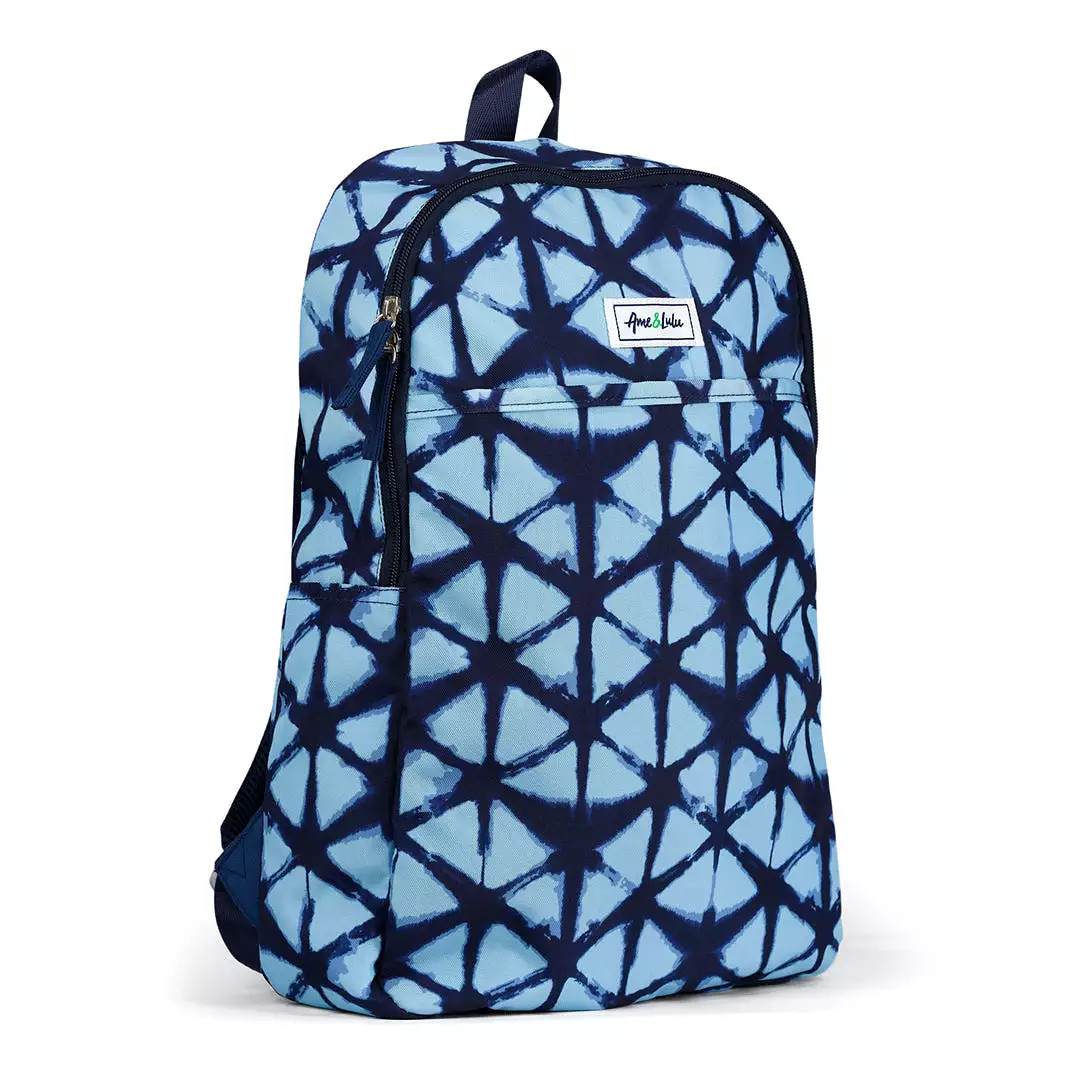 Drop Shot Pickleball Backpack