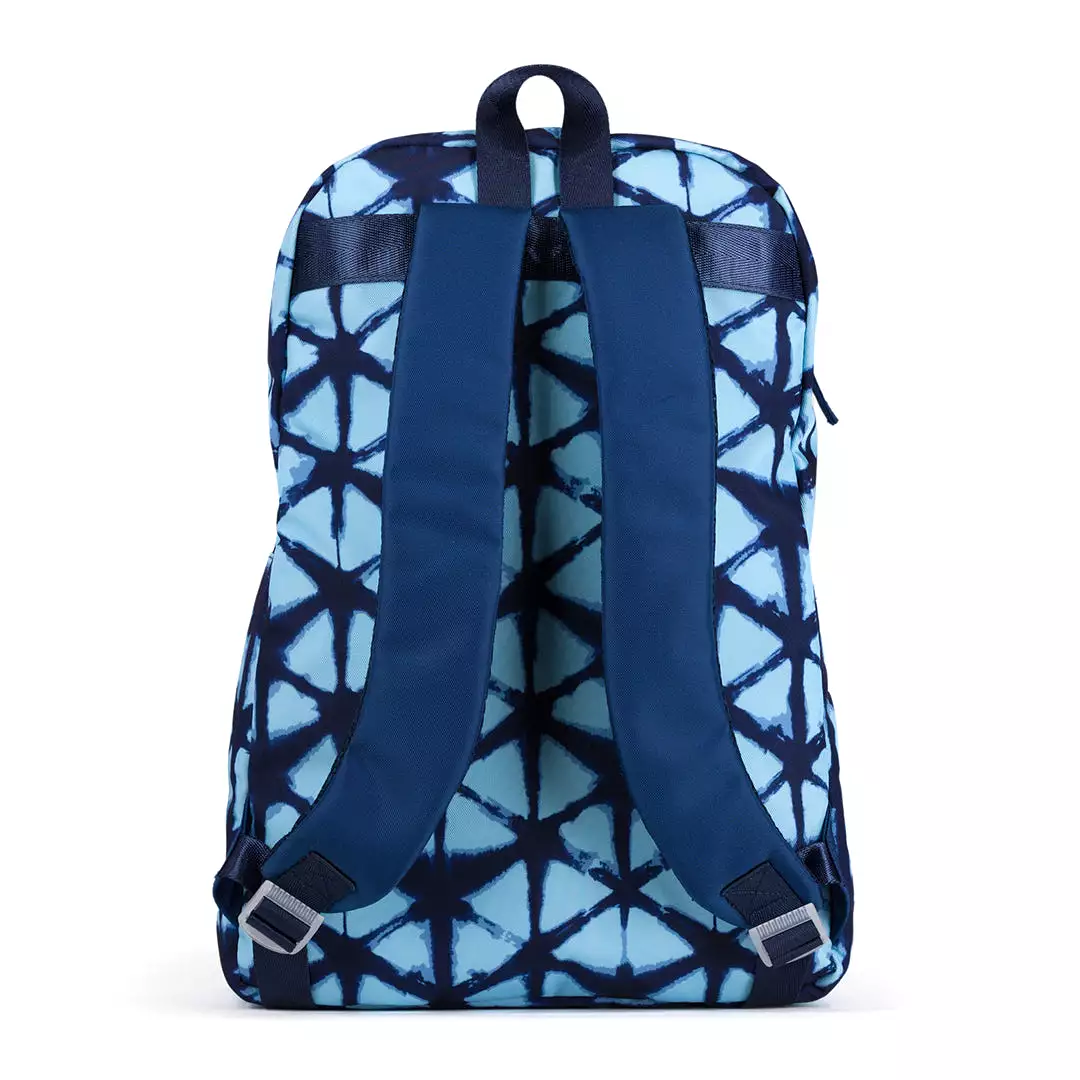 Drop Shot Pickleball Backpack