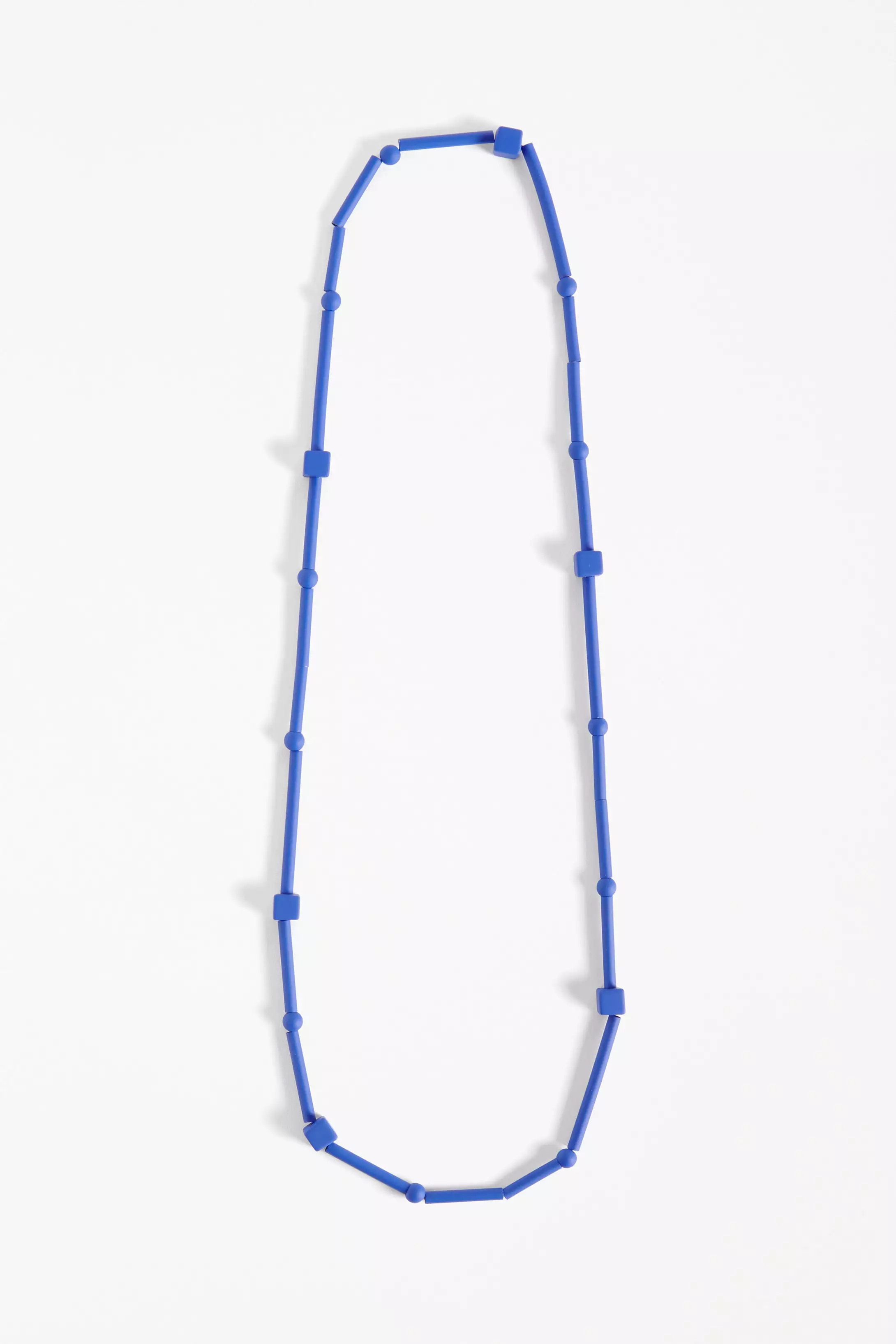 Elk The Label - Dorn Necklace - Ultramarine