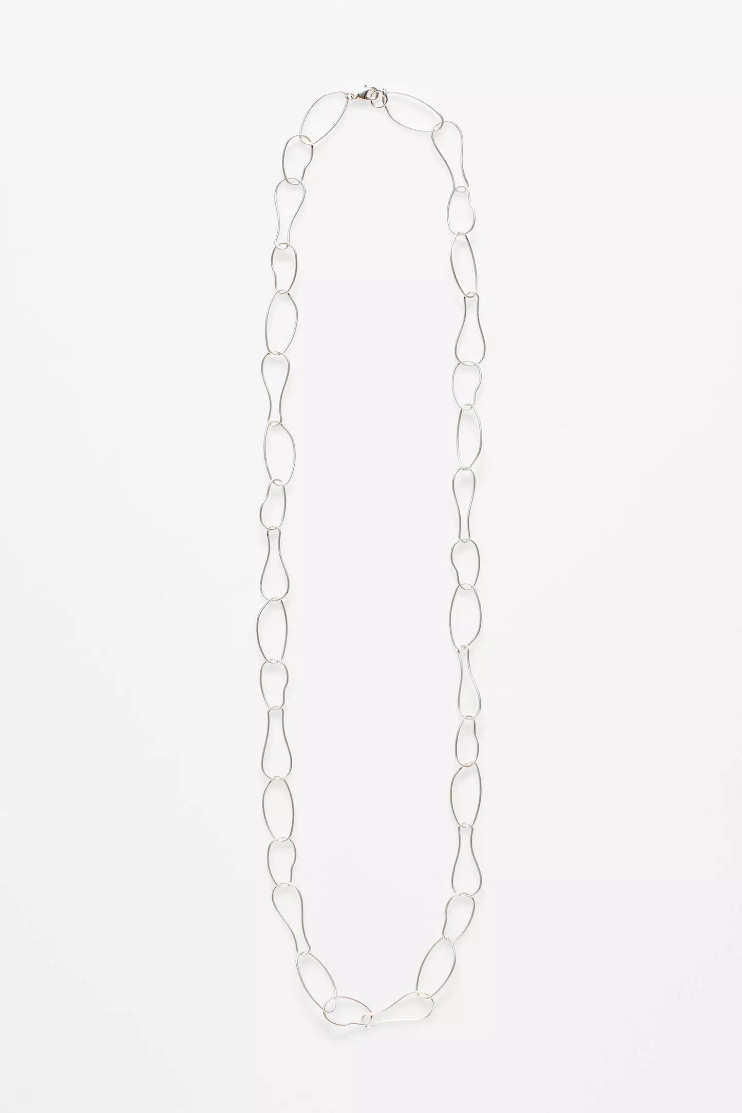 Elk The Label - Niika Necklace