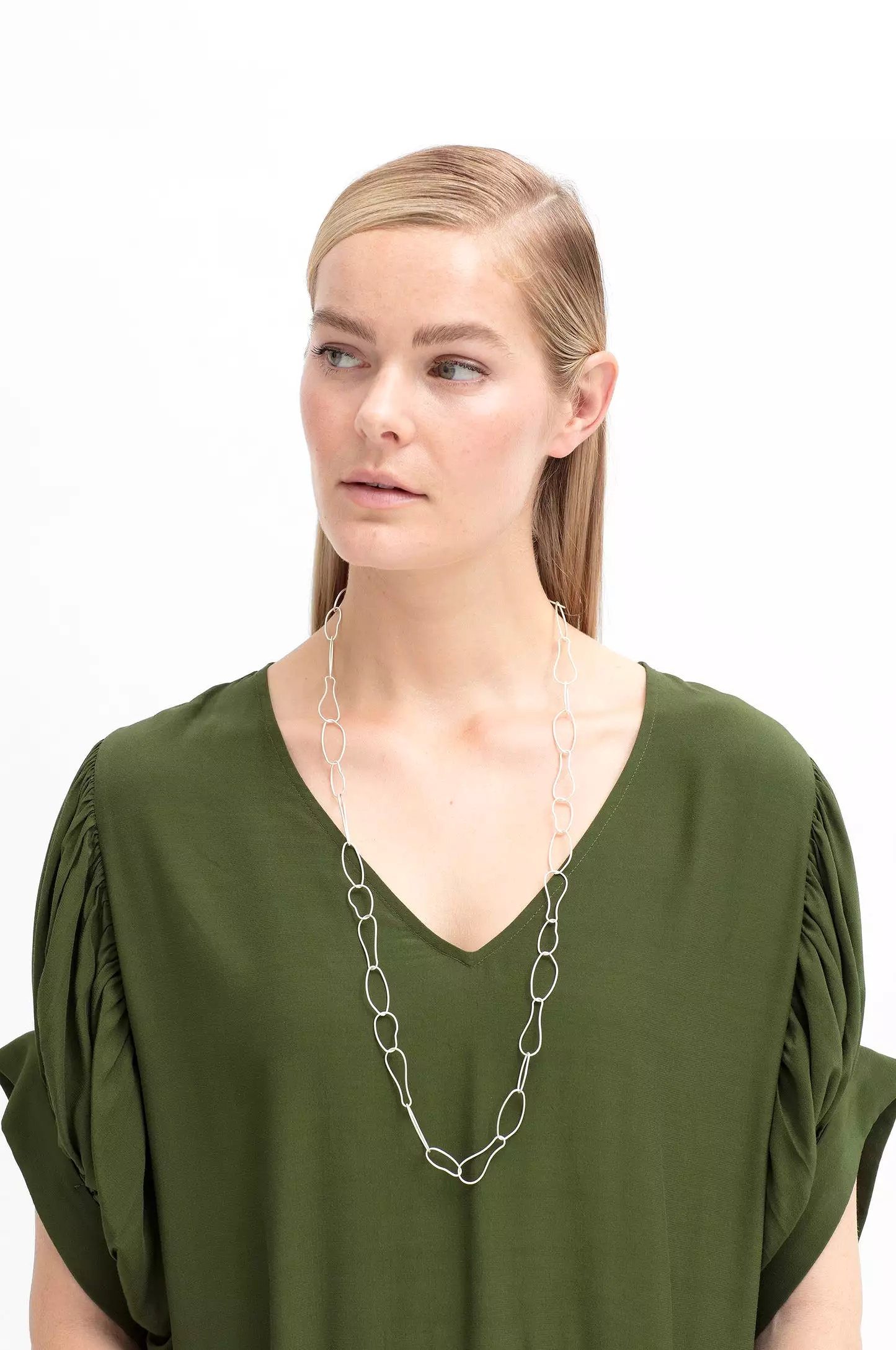 Elk The Label - Niika Necklace