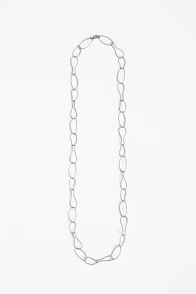 Elk The Label - Niika Necklace