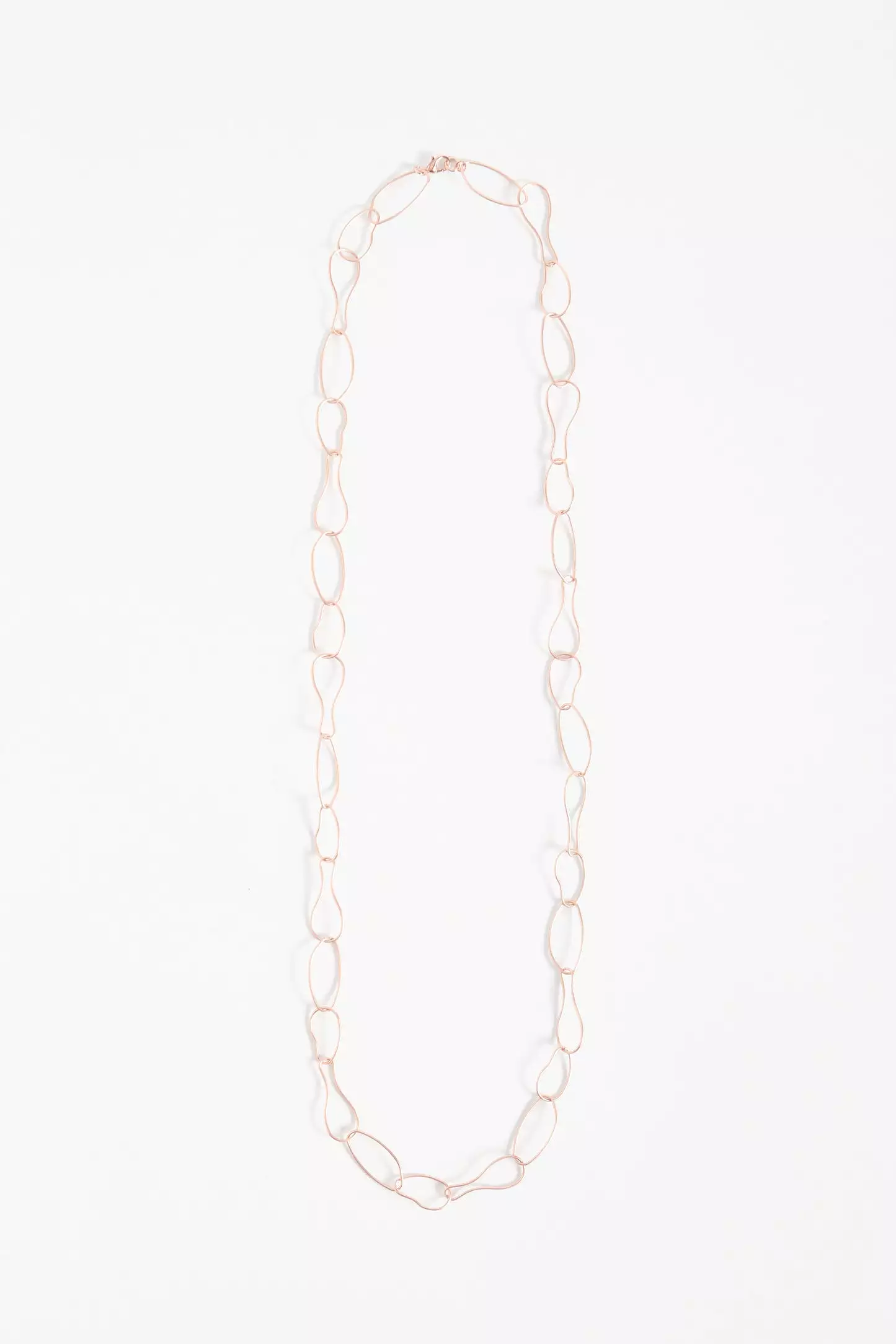 Elk The Label - Niika Necklace