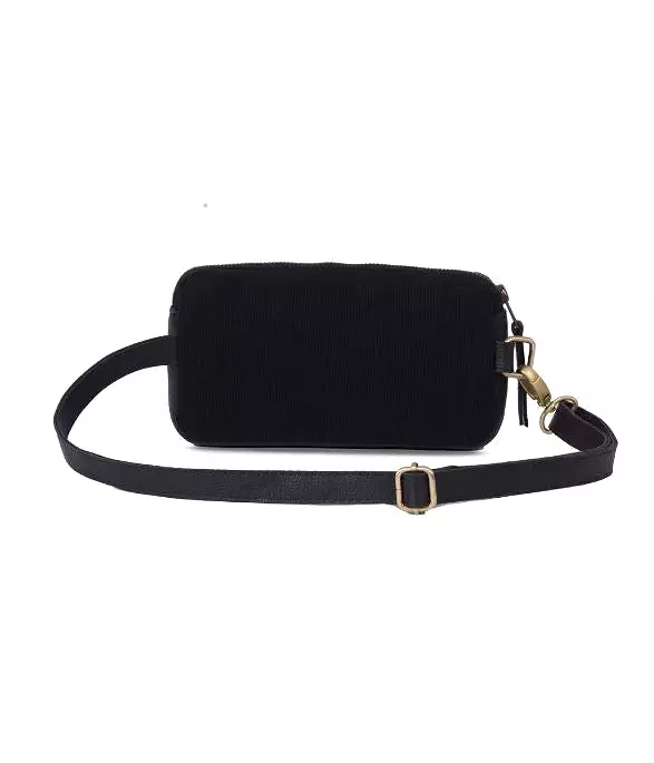 Felipa Belt Bag