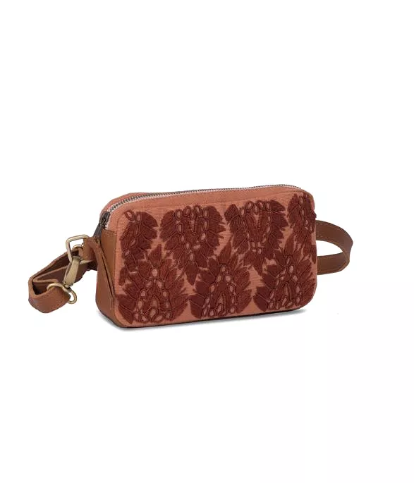 Felipa Belt Bag