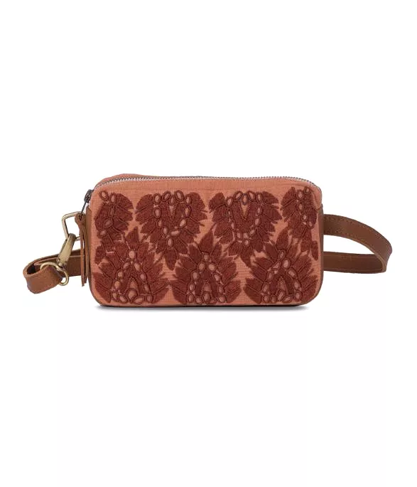 Felipa Belt Bag