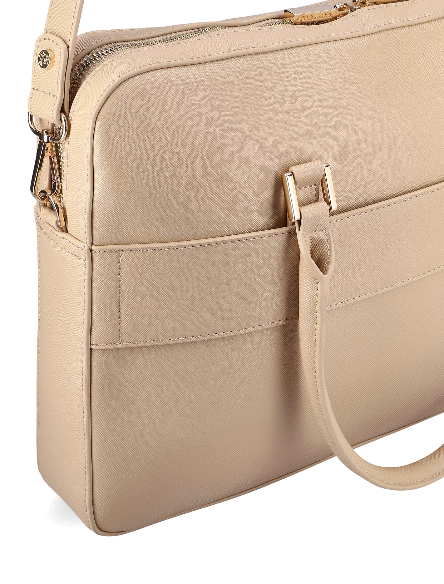 Gia Slimline Laptop Bag