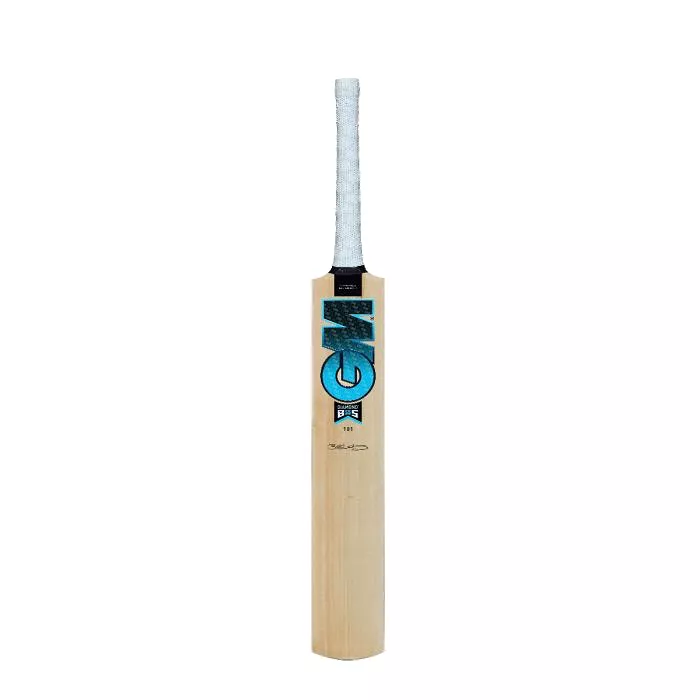 Gunn & Moore Diamond 101 Cricket Bat