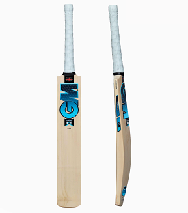 Gunn & Moore Diamond DXM 404 Cricket Bat